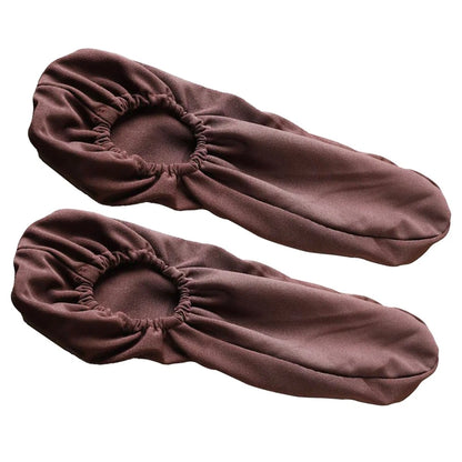 Armrest Cushion Cover for Universal Accessories Seat Pad