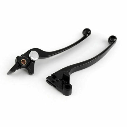 Racing Lever for Kawasaki ZX6R ZX9R ZX10R ZX12R (2000-2023)