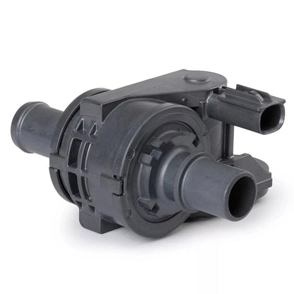 HVAC Heater Control Valve for 2019-2023 Toyota Corolla (2019-2023)