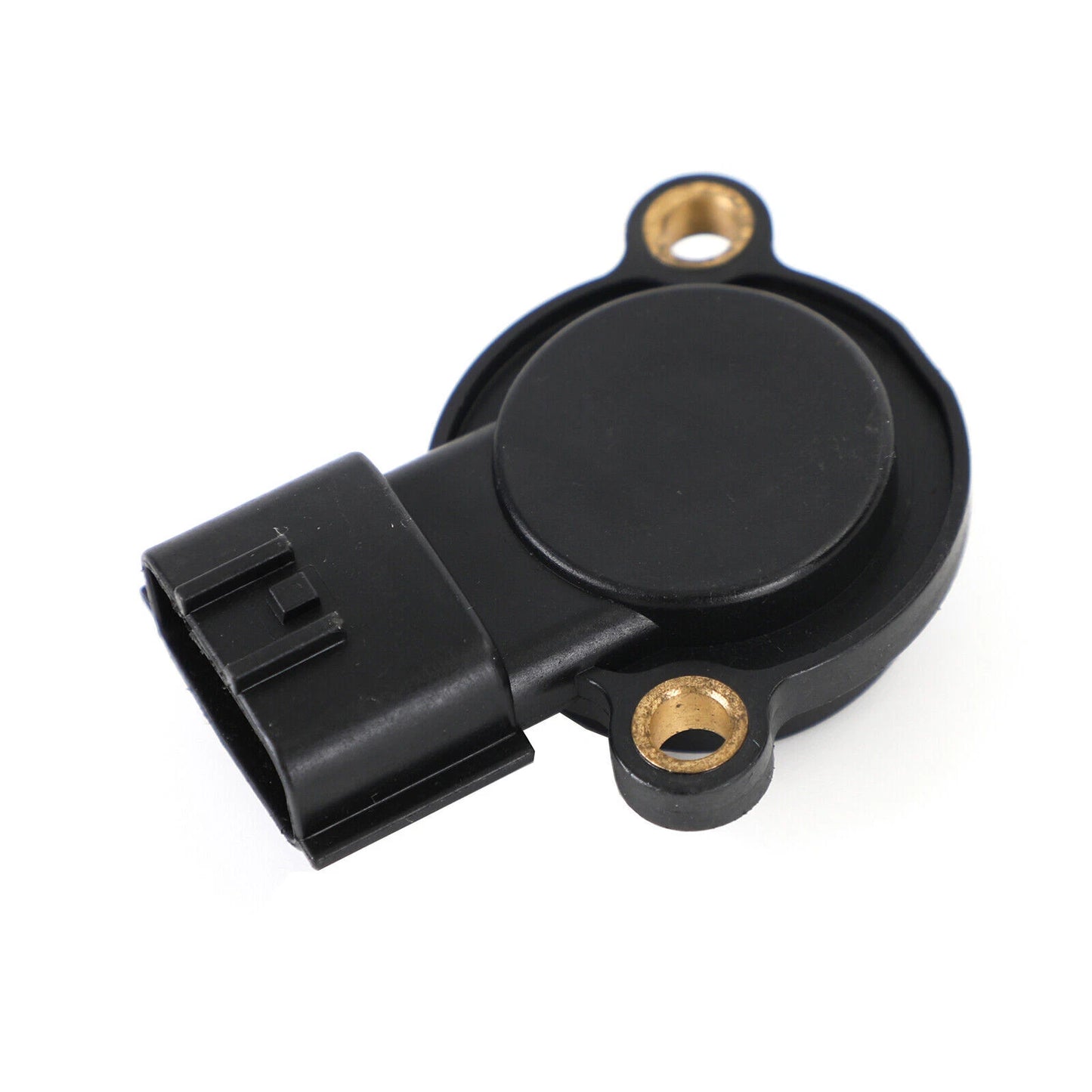 Angle Sensor for Honda TRX400FA TRX400FGA TRX500FA TRX500FGA (2004-2014)