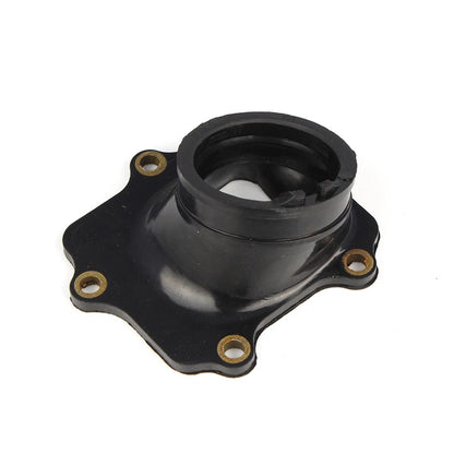 Carburetor Intake Manifold Boot for YAMAHA YZ250 (2002-2018)