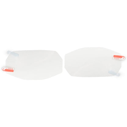 Speedometer Scratch Protection Film for DUCATI MONSTER HYPERMOTARD (2014-2023)