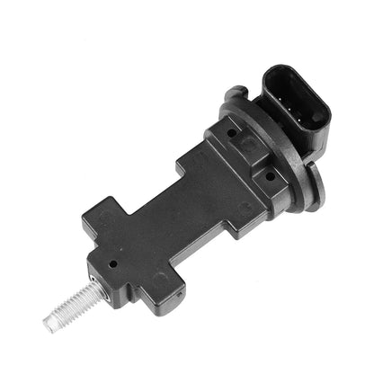 Engine Camshaft Position Sensor for RAM 1500 Charger (2013-)