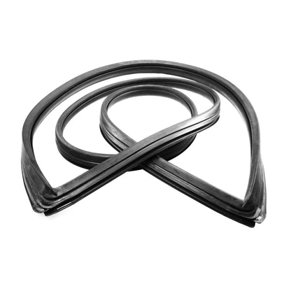 Front Windshield Weatherstrip for Toyota Land Cruiser 5D 1990-1997