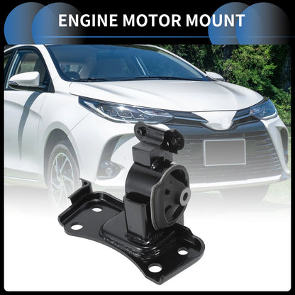Engine Mount / Toyota Alphard/Vellfire/HV/Estima/Previa
