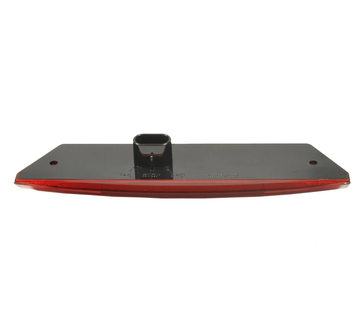 Rear Tail Light Lens for Polaris Ranger