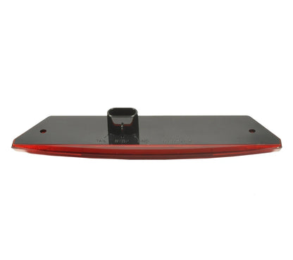 Rear Tail Light Lens for Polaris Ranger