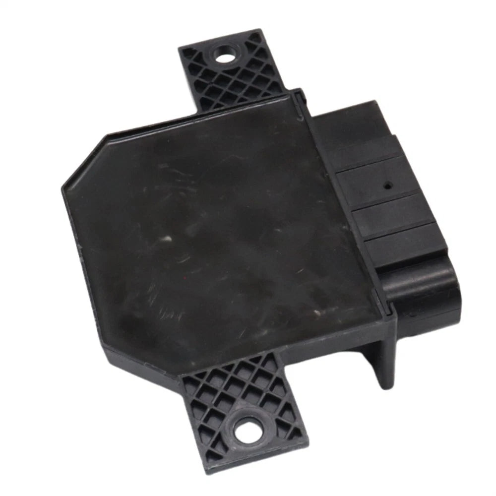 Fuel Pump Power Control Module for Buick Chevrolet Cadillac GMC (2000-2005)
