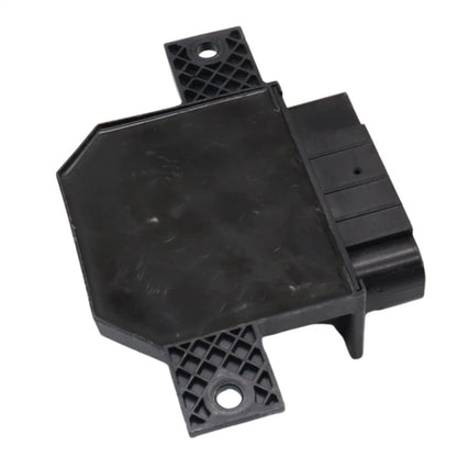 Fuel Pump Power Control Module for Buick Chevrolet Cadillac GMC (2000-2005)