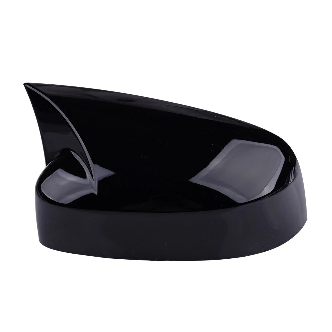 Exterior Mirror Cap Trim for Ford Focus MK3 (2012-2018)