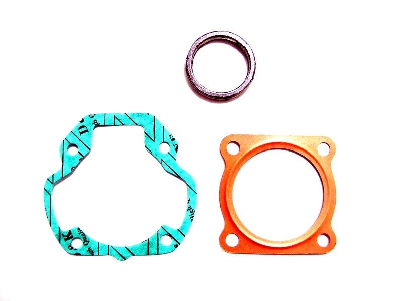 Top End Engine Gasket Set for Honda NA50 (1979-1981)