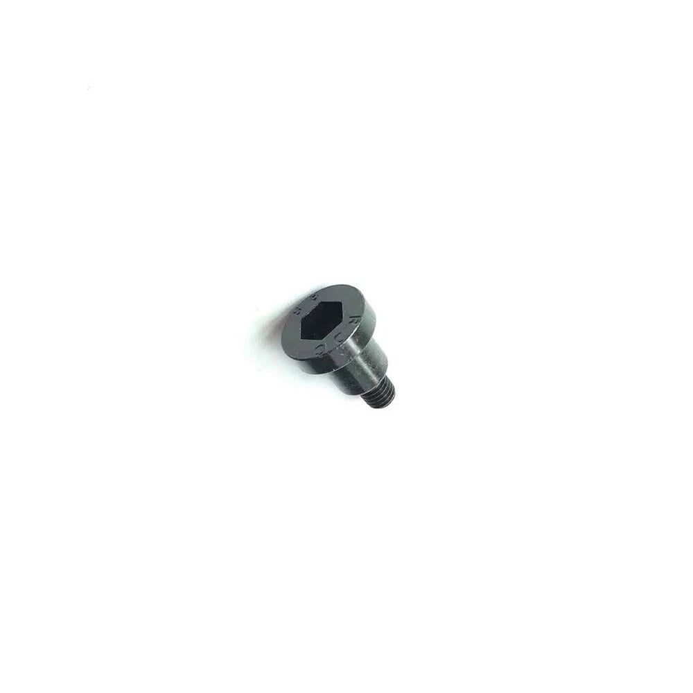 Screw Replacement for Jeep Wrangler Targa Panel (2007-2017)