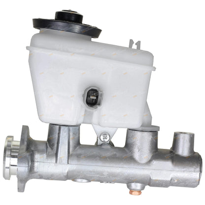 Brake Master Cyl for Toyota Landcruiser HDJ78/79 HZJ78/79 (1998–2004)
