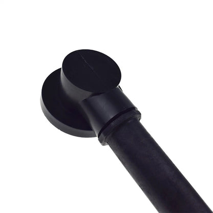 Oil Filler Tube Kit for Cummins 5.9L Dodge 12 Valve (1989-1998)