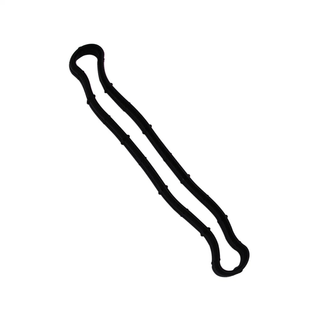 Fuel Pump Gasket Seal for Hyundai Kia 2.0L 2.4L (2011-2020)