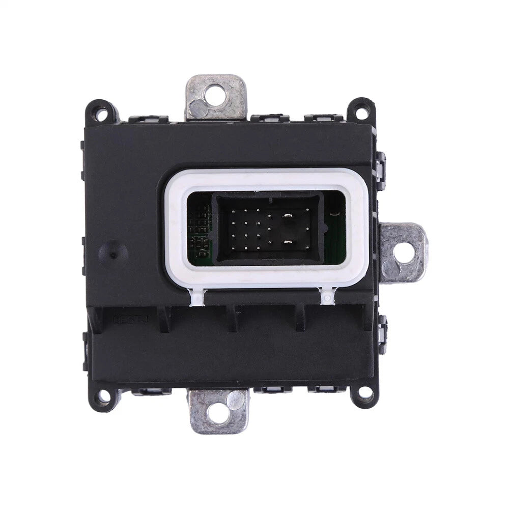Adaptive Drive AFS Control Unit Module for BMW 3 5 7 Series (2000-2006)