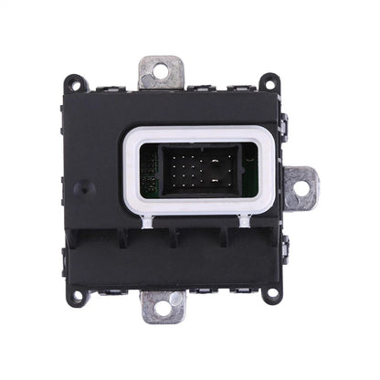 Adaptive Drive AFS Control Unit Module for BMW 3 5 7 Series (2000-2006)