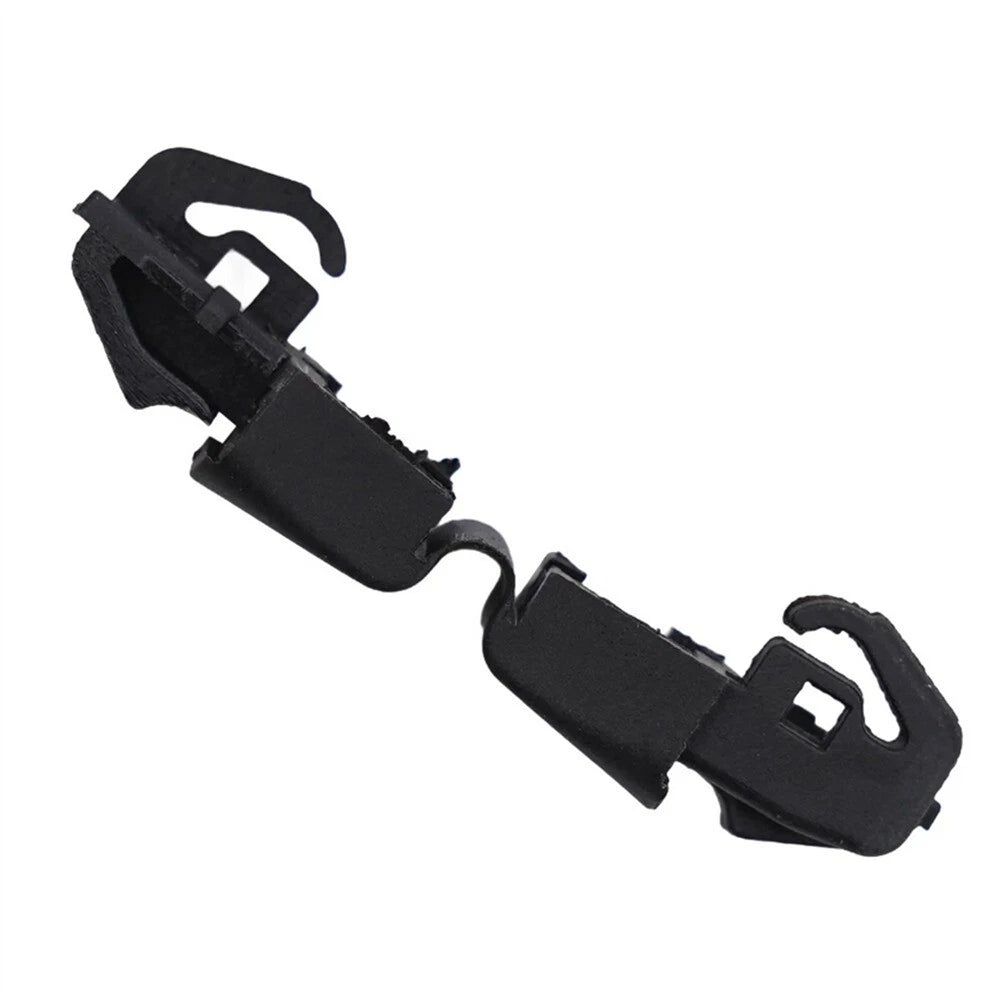 Fuel Tank Filler Cap Clip for Honda Accord Civic Odyssey Insight (2003-2023)