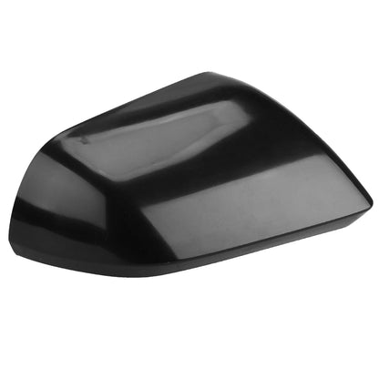 Right Side Rearview Mirror Cover for Ford Mustang (2015-2021)