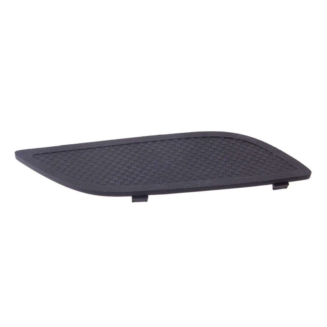 Right Grip Pull Pocket Cap Hat Mat for Honda CR-V 2012-2016