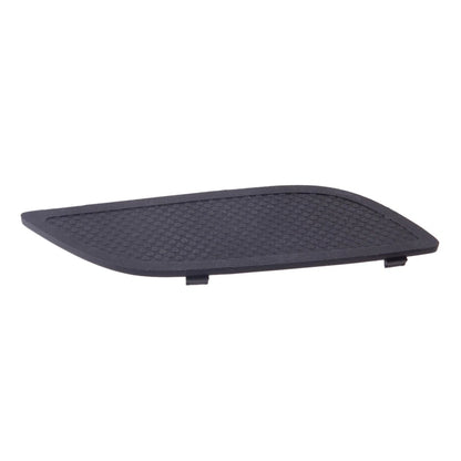 Right Grip Pull Pocket Cap Hat Mat for Honda CR-V 2012-2016
