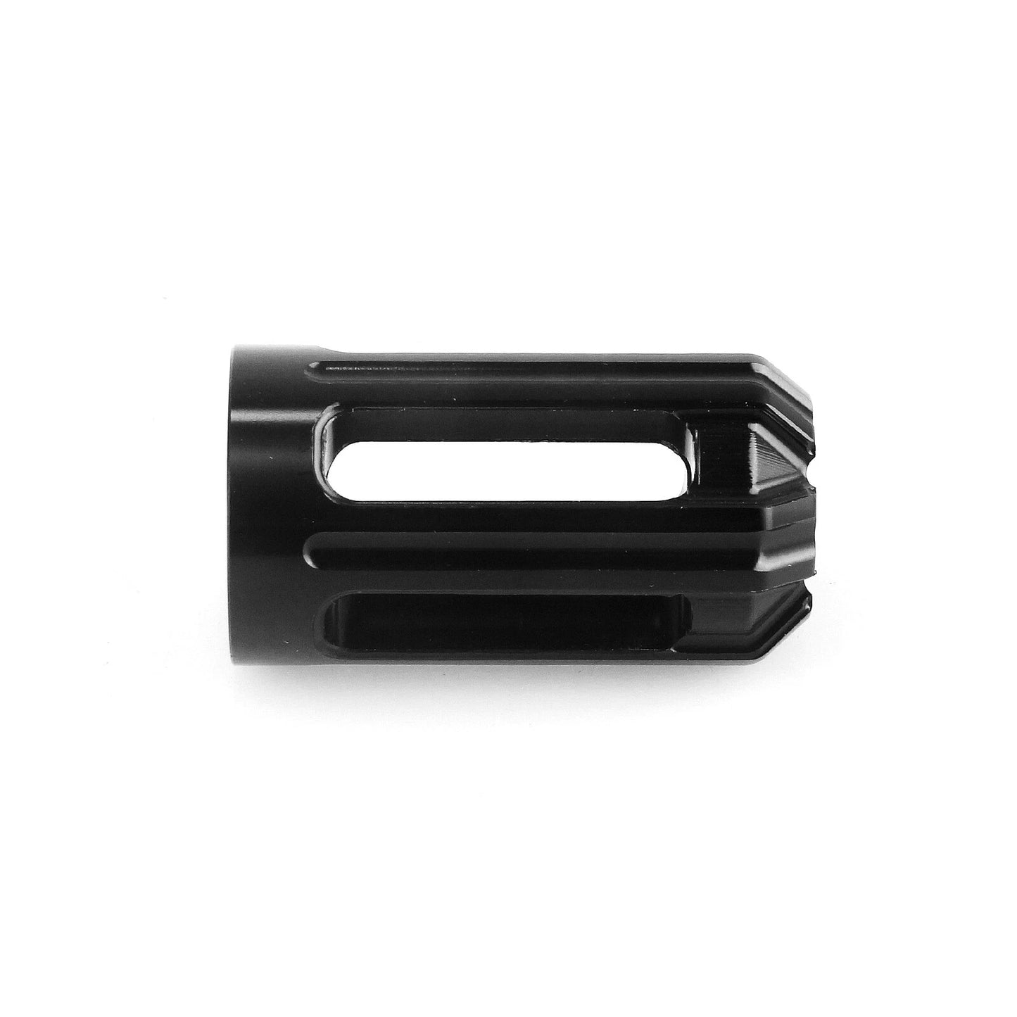 Shift Peg Pedal Kit for Harley Davidson All Models