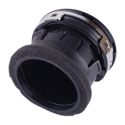 Dashboard Air Vent Nozzle for Ford Mondeo Galaxy S-MAX (2006-2014)
