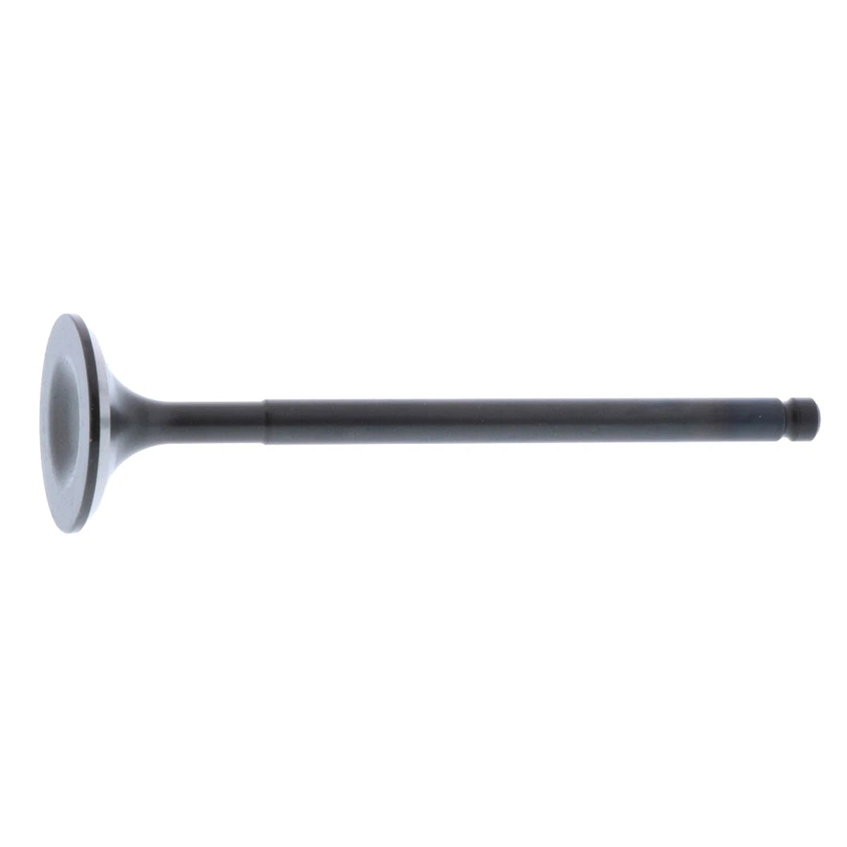 Bronco Engine Intake Valve for Honda TRX250X Fourtrax TRX300EX TRX300X Sportrax