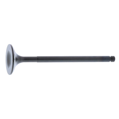 Bronco Engine Intake Valve for Honda TRX250X Fourtrax TRX300EX TRX300X Sportrax