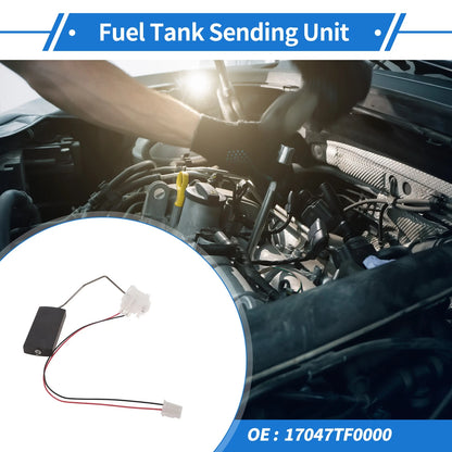 Fuel Tank Sending Unit for Honda Jazz (2009-2012)