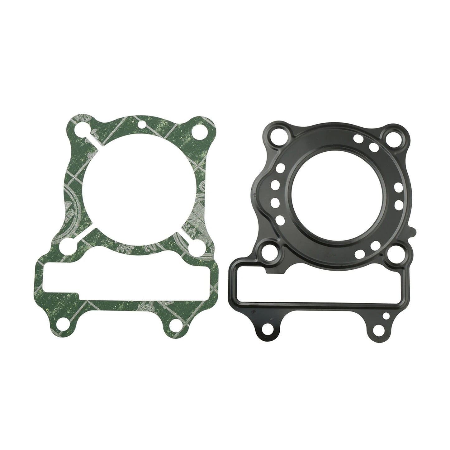125cc Cylinder Kit for Honda Dylan Pantheon NES PES SH 125 Scoopy S-Wing (2000-2012)