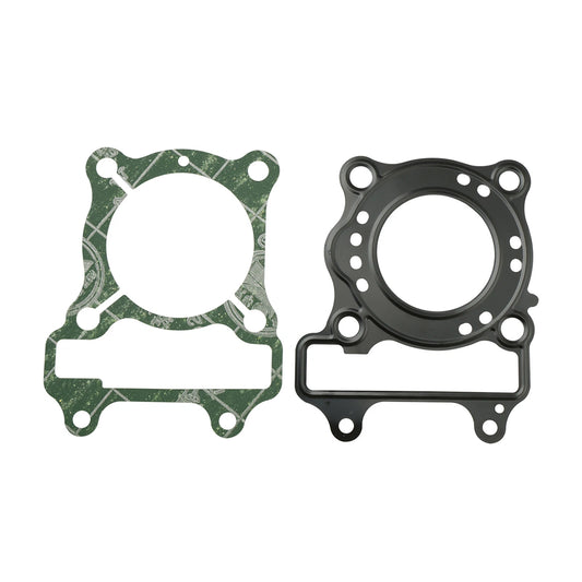 125cc Cylinder Kit for Honda Dylan Pantheon NES PES SH 125 Scoopy S-Wing (2000-2012)