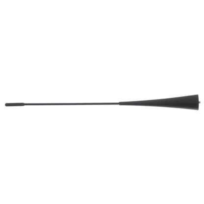 Antenna Mast Rod for 2010-2014 Ford Mustang (2010-2014)