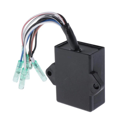 CDI Coil Unit for Outboard 25-30HP Models