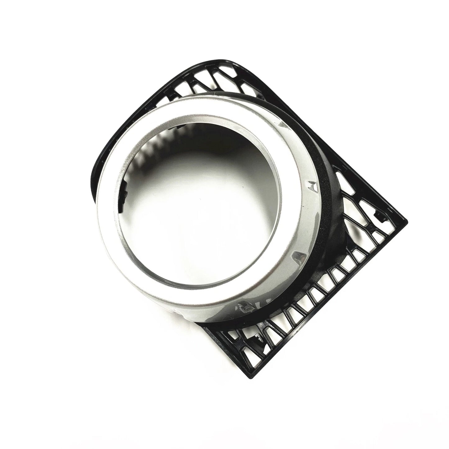 Fog Lamp Light Bezel for Land Rover Range Rover (2010-2012)