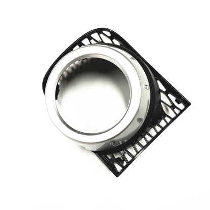 Fog Lamp Light Bezel for Land Rover Range Rover (2010-2012)