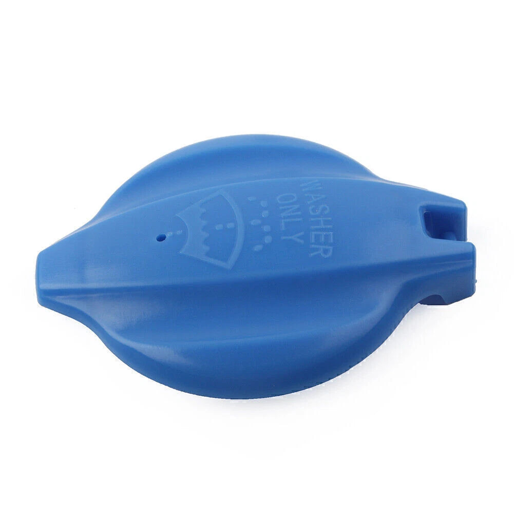 Windshield Washer Bottle Cap for Hyundai Sonata, Rohens, Azera, Rio, i40, i45, Kia
