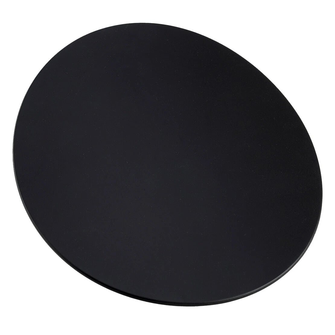 Fuel Filler Gas Door Cap Cover for Jeep Cherokee (2014-2019)