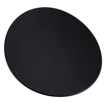 Fuel Filler Gas Door Cap Cover for Jeep Cherokee (2014-2019)