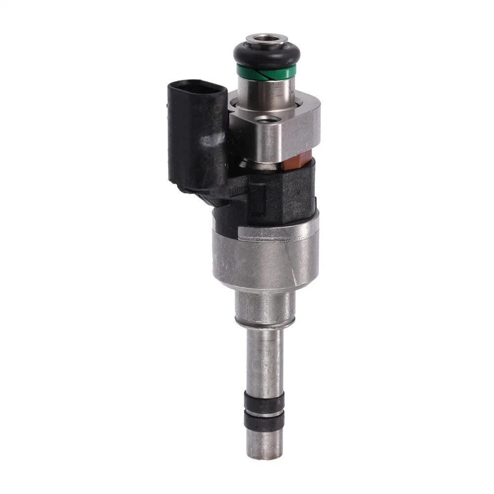 Fuel Injector for Chevrolet Cruze Malibu Buick (2011-2016)