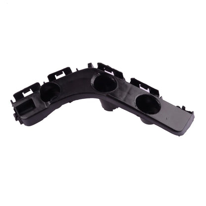 Right Front Bumper Bracket for Jeep Grand Cherokee (2011-2013)