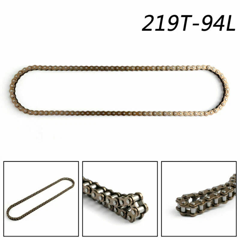 Timing Chain for Honda TL250 XL250 CB350 CL350 SL350 (1968-1976)