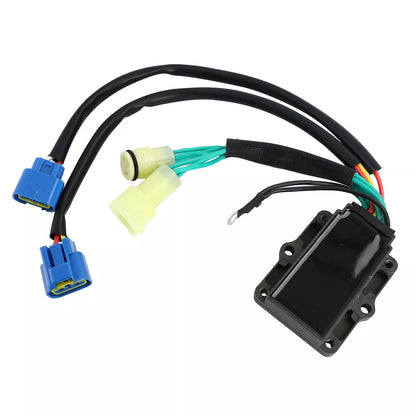 Rectifier Regulator for Yamaha 200HP/225HP Outboard