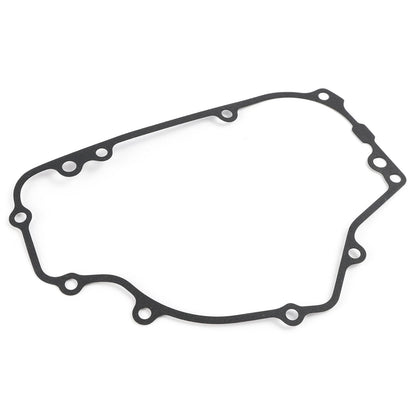 Alternator Cover Gasket for Kawasaki EX300 Ninja / KLE300 Versys (2013-2023)