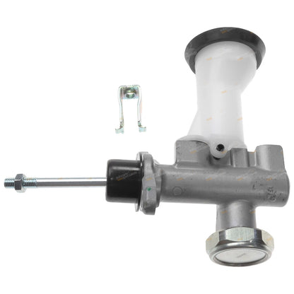 Clutch Master Cylinder for Toyota Hilux VZN167R (2002–2005)