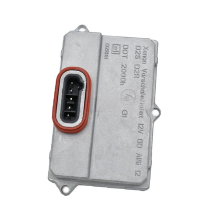 Ballast Control Module Unit Igniter Xenon HID for Hella
