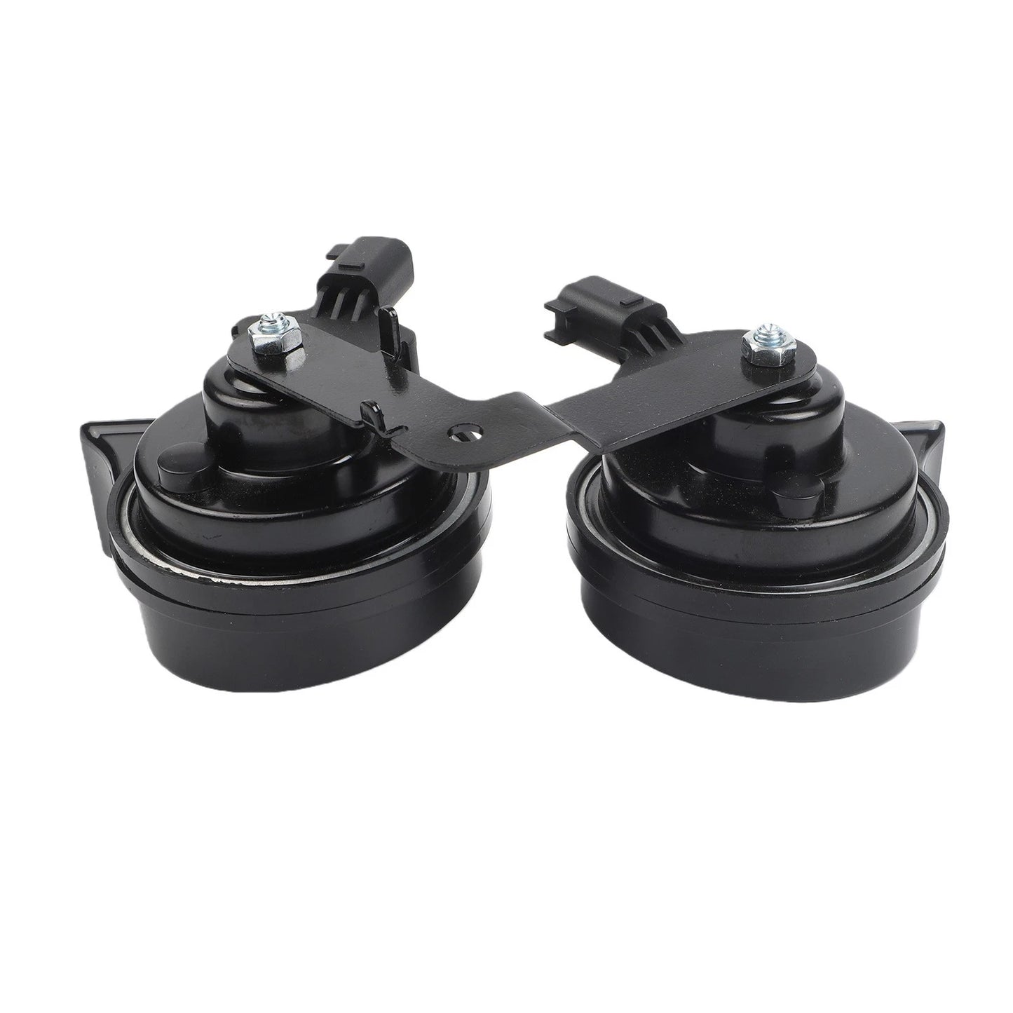 Air Horn for Tesla Model 3