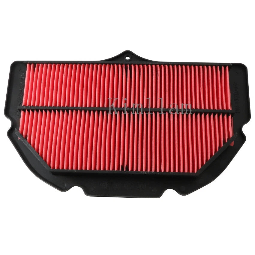 Air Filter Element for Suzuki GSX-R1000 (2005-2008)
