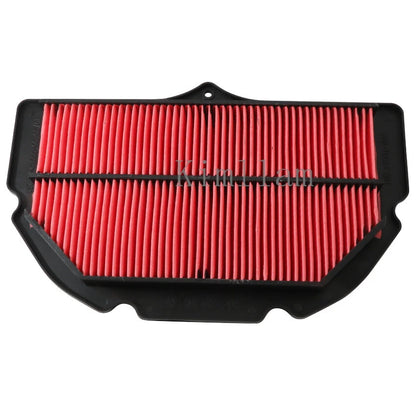 Air Filter Element for Suzuki GSX-R1000 (2005-2008)