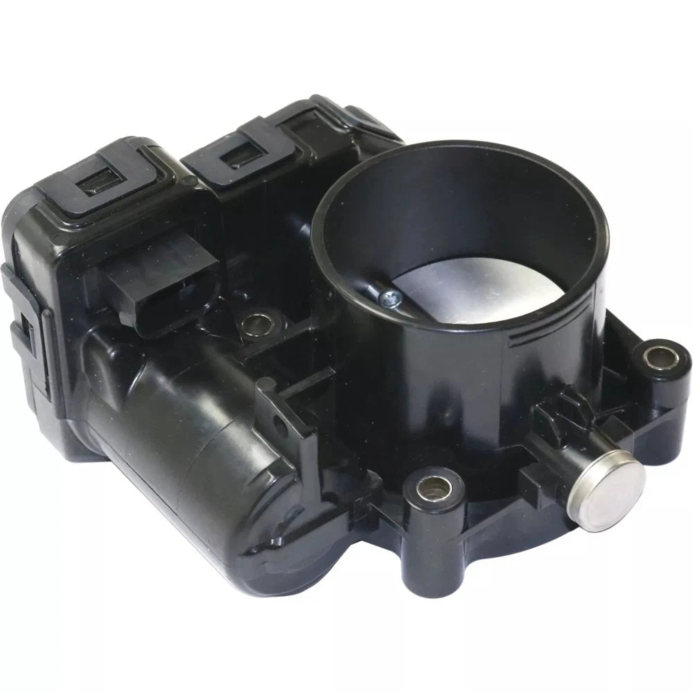 Throttle Body for 2008-2010 Dodge Grand Caravan, Town & Country (2008-2010)